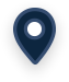 33 Riverside Drive #10B